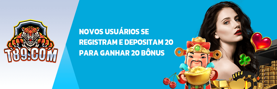 melhor casa de aposta cartao de credito